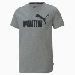 PUMA 586960_03_9-10Y sports shirt/top