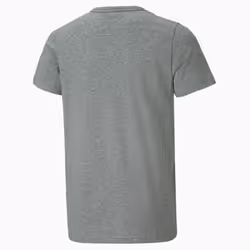 PUMA 586960_03_9-10Y sports shirt/top