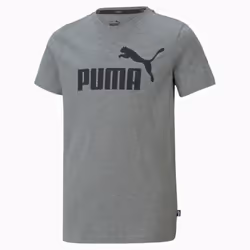 PUMA 586960_03, 1 pc(s)