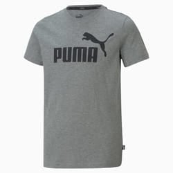 PUMA 586960_03 sports shirt/top