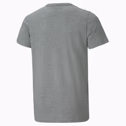 PUMA 586960_03 sports shirt/top