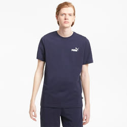 PUMA 586668_06_S sports shirt/top