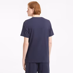 PUMA 586668_06_XL sports shirt/top