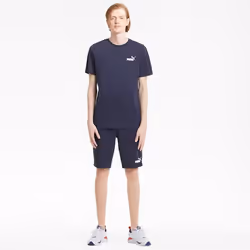 PUMA 586668_06_XL sports shirt/top
