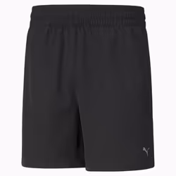 PUMA 520317_01_XS sports shorts - Additional view 4