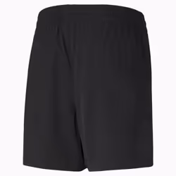 PUMA 520317_01_XS sports shorts - Additional view 5