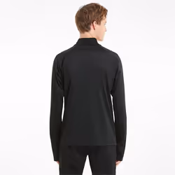 PUMA 657236_03_XS sports sweater/hoodie