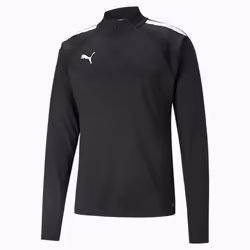 PUMA 657236_03_XS sports sweater/hoodie - Additional view 4