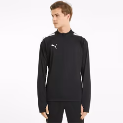 PUMA 657236_03_XXL