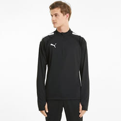 PUMA 657236_03_XXL sports sweater/hoodie