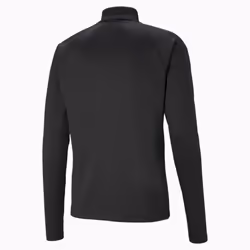 PUMA 657236_03_XXL sports sweater/hoodie - Additional view 5