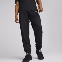 PUMA 586733_01_S