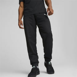 PUMA 586733_01_S sports trousers