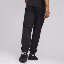 PUMA 586733_01_S sports trousers