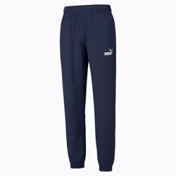 PUMA 586733_76_S