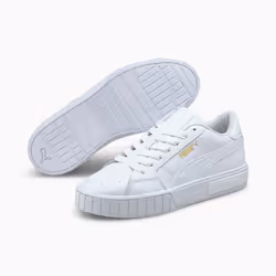 PUMA 380176_01_36 athletic shoes
