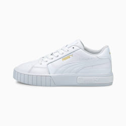 PUMA 380176_01_37 athletic shoes