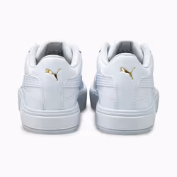 PUMA 380176_01_37 athletic shoes - Additional view 4