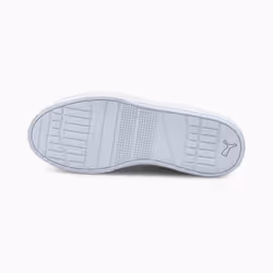 PUMA 380176_01_37 athletic shoes - Additional view 5