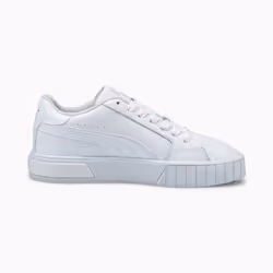 PUMA 380176_01_37 athletic shoes - Additional view 6