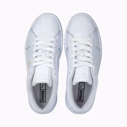 PUMA 380176_01_37 athletic shoes - Additional view 7