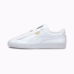 PUMA 374923_01_36, Unisex, White, 1 pc(s)