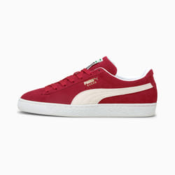 PUMA 374915_06_37 athletic shoes