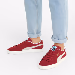 PUMA 374915_06_37 athletic shoes