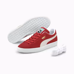 PUMA 374915_06_37 athletic shoes