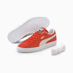 PUMA 374915_02_38.5 athletic shoes