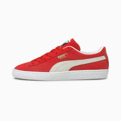 PUMA 374915_02_41 athletic shoes