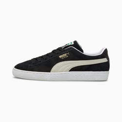 PUMA 374915_01_36 athletic shoes