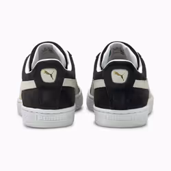 PUMA 374915_01_37 athletic shoes - Additional view 4
