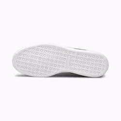 PUMA 374915_01_37 athletic shoes - Additional view 5