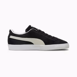 PUMA 374915_01_37 athletic shoes - Additional view 6