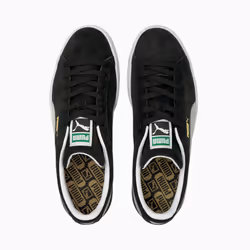 PUMA 374915_01_37 athletic shoes - Additional view 7