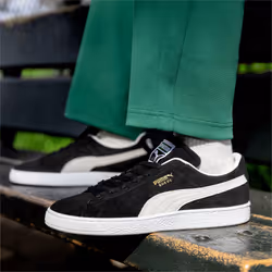 PUMA 374915_01_37 athletic shoes - Additional view 8