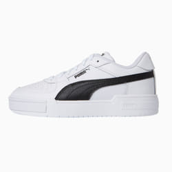 PUMA 380190_03_40 athletic shoes