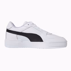 PUMA 380190_03_40 athletic shoes - Additional view 5