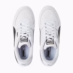 PUMA 380190_03_40 athletic shoes - Additional view 6