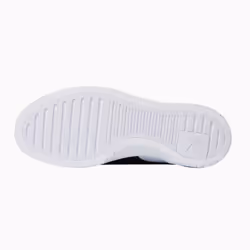 PUMA 380190_03_41 athletic shoes - Additional view 4
