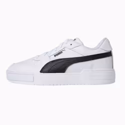 PUMA 380190_03_45, White/Black, 1 pc(s)