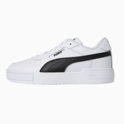 PUMA 380190_03_45 athletic shoes