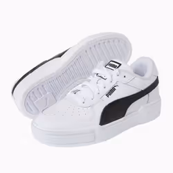 PUMA 380190_03_45 athletic shoes