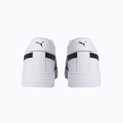 PUMA 380190_03_45 athletic shoes