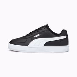 PUMA 380810_04_39, Black/White/White, 1 pc(s)
