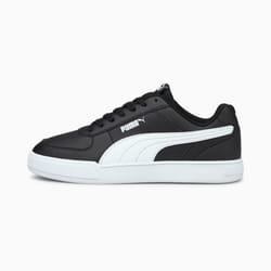 PUMA 380810_04_41 athletic shoes