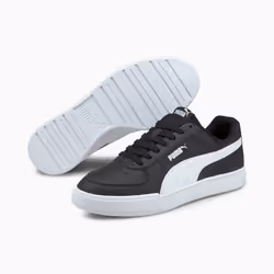 PUMA 380810_04_41 athletic shoes