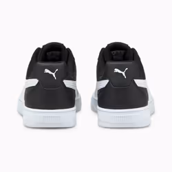 PUMA 380810_04_41 athletic shoes