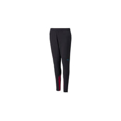 Manchester City Black Training Pants 2021/22 - L
